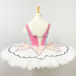 Performance Ballet Dance Costumes Sugar Plum Fairy #T0527