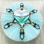 Harlequinade Professional Ballet Tutus For Sale #T0560