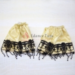 Yellow Paquita Ballet Tutu Professional Hot Sale #T0589