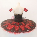 Don quixote Professional Ballet Tutu for Women & Toddler #T0611