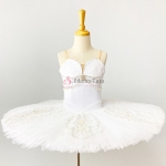 Beautiful Le Corsaire Professional Ballet Tutus For Sale Dance Competition #T0612