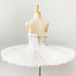 Beautiful Le Corsaire Professional Ballet Tutus For Sale Dance Competition #T0612