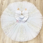 Beautiful Le Corsaire Professional Ballet Tutus For Sale Dance Competition #T0612