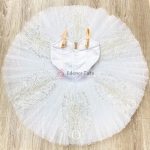 Beautiful Le Corsaire Professional Ballet Tutus For Sale Dance Competition #T0612