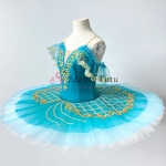 Don Quixote Classical Ballet Tutus For Sale Variation Queen Of The Dryads #T0615