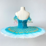 Don Quixote Classical Ballet Tutus For Sale Variation Queen Of The Dryads #T0615