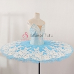 Yagp Classical Ballet Tutu For Sale Dance Competition Pancake Tutu #T0620