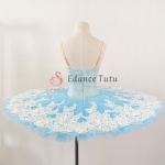 Yagp Classical Ballet Tutu For Sale Dance Competition Pancake Tutu #T0620